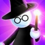 ħ��������