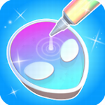 ����ģ��3D