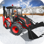 �ھ��ģ����ѩ�ؾ�Ԯ