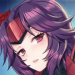 ������ʿ�������ƻ�