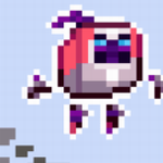 ������ȥ