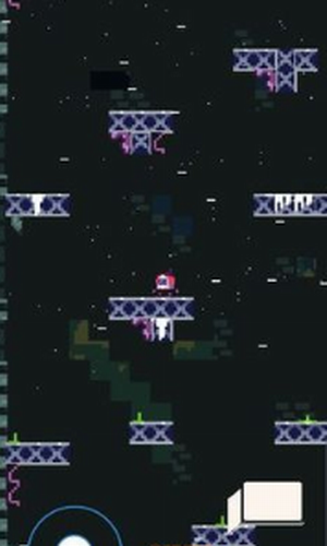 ������ȥ