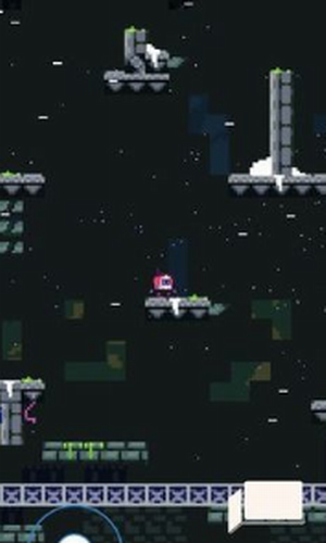 ������ȥ