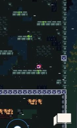 ������ȥ