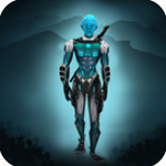 ������ð��֮��