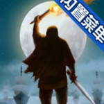 ����2���غ���