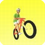 �����г�����ǿ