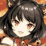 ������Դ