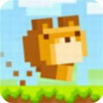 ����Сʨ��