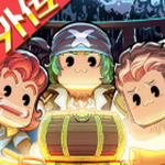 СС����ʿ�⴫