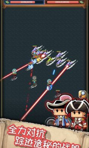 СС����ʿ�⴫