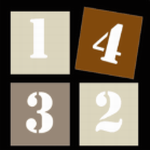 ����ط���