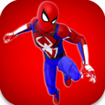 Ӣ��֩����ս��������ģ����