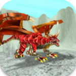 ��������ģ����