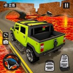 ���޵�ɽԽҰ����ģ����