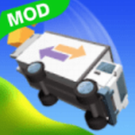 ɽ�ؿ��Ħ�г�