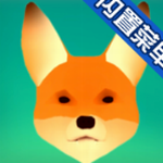 ��һ����