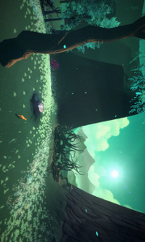 ��һ����