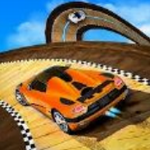 ����GT�����ؼ�