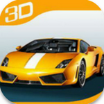 3d�ռ�����2