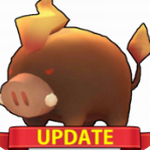 ���õ���ð��