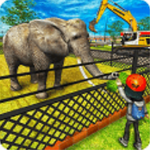 ������԰����