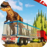 ��������ս��