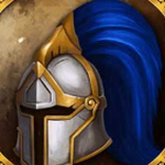 СС���ô���ս