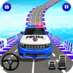 ���켪�ճ�����б��