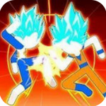 �����Ӣ��սʿ