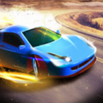 �ϲ�����2020