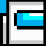 �Ҳ���һ��ƭ��