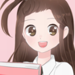 �ӽ��쿪ʼ����ʦ