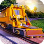 ��·����ģ����