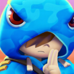 ���͵���ʦ