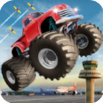 ���￨��XT�����±�