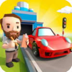 ���÷����ҹ������