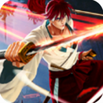 ������սʿ����֮ս