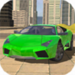 ����ģ����2020