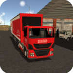 IDBS�����ϳ�