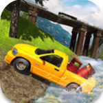 Ƥ������ʻģ����