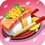 ��⿴�������֮��