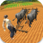 ũҵ����ģ����