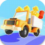 ��Ʒ�������