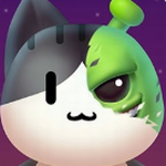 ˭��������