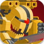 ������ϻ�����