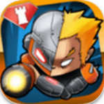 ����Ӣ������