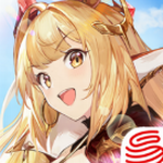 ������Թ�