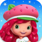 ��ݮ����ˮ���ܿ�