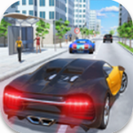 ��������ģ����